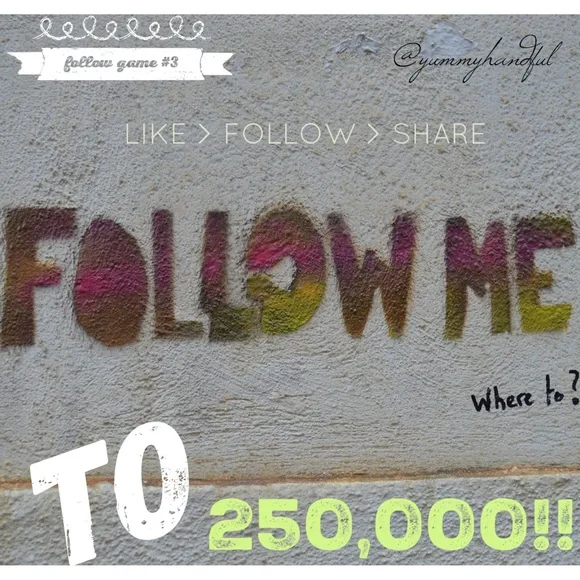 Y’all! 4k to go!! Let’s get those new blues! Ty so much! ❤️❤️❤️ - Picture 1 of 2